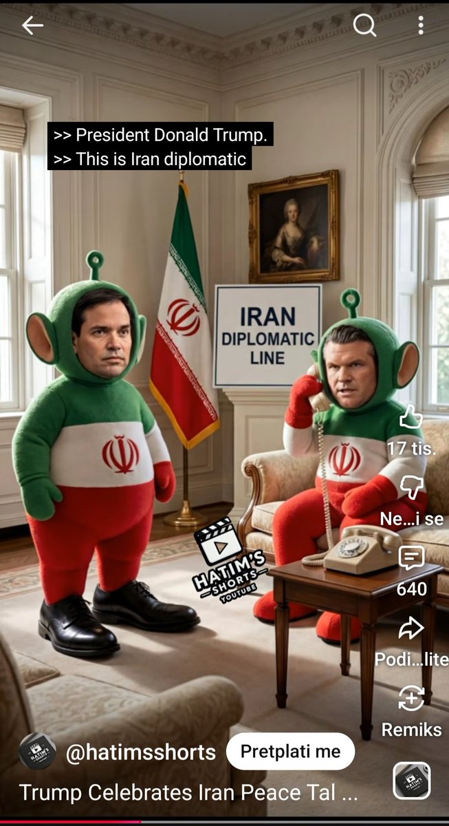 Margareta Perun tweet media