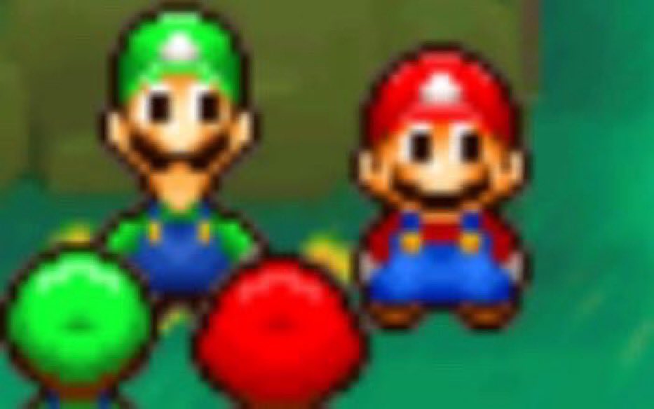 greenglubs tweet media