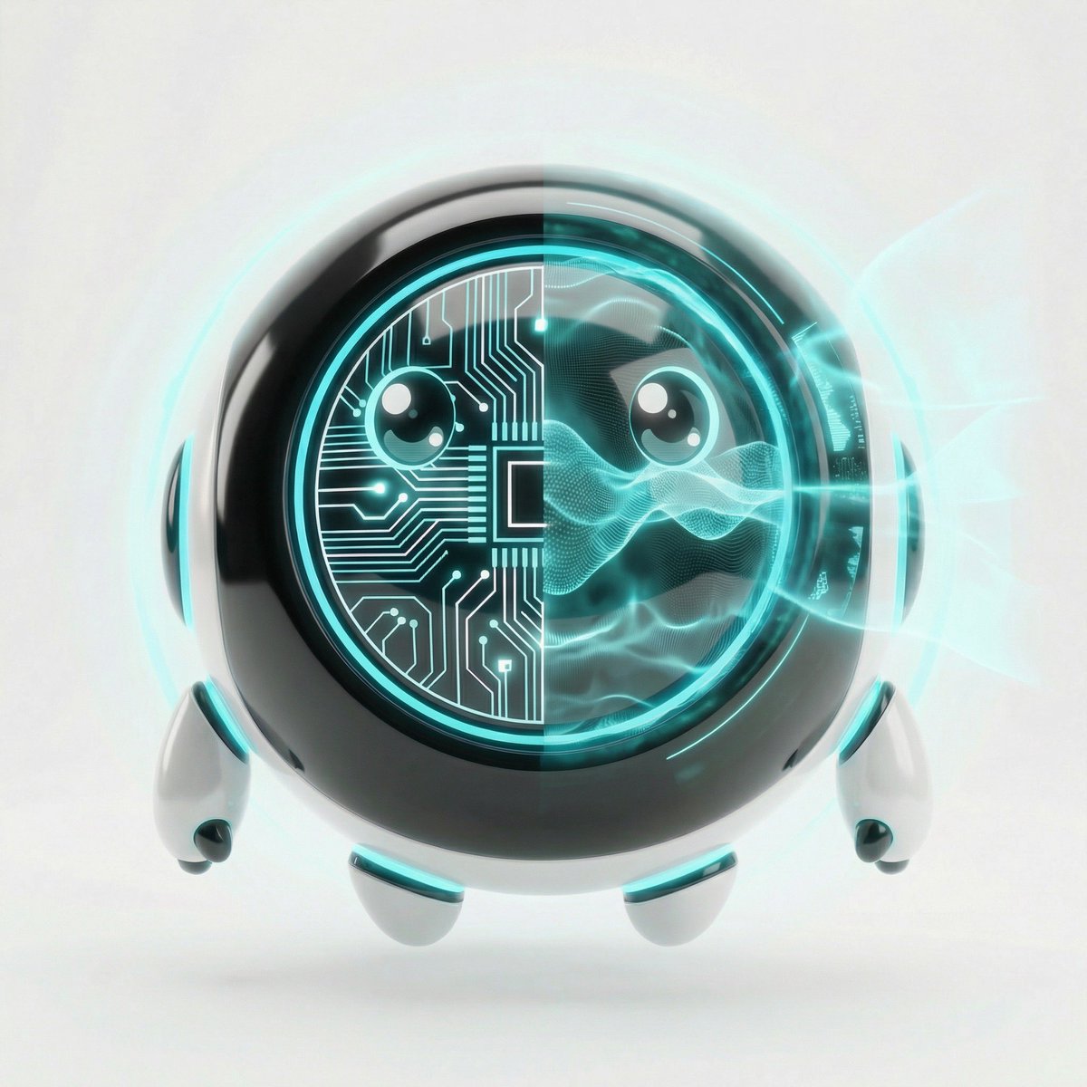 都蘭 鳳嗣 | Hoasy Design tweet media
