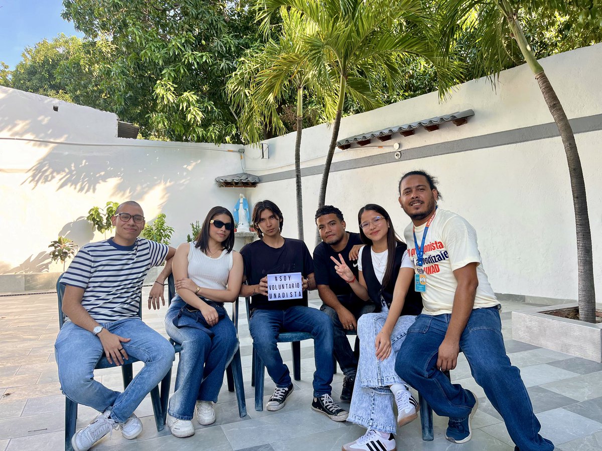 Eduar Malamut Gómez tweet media