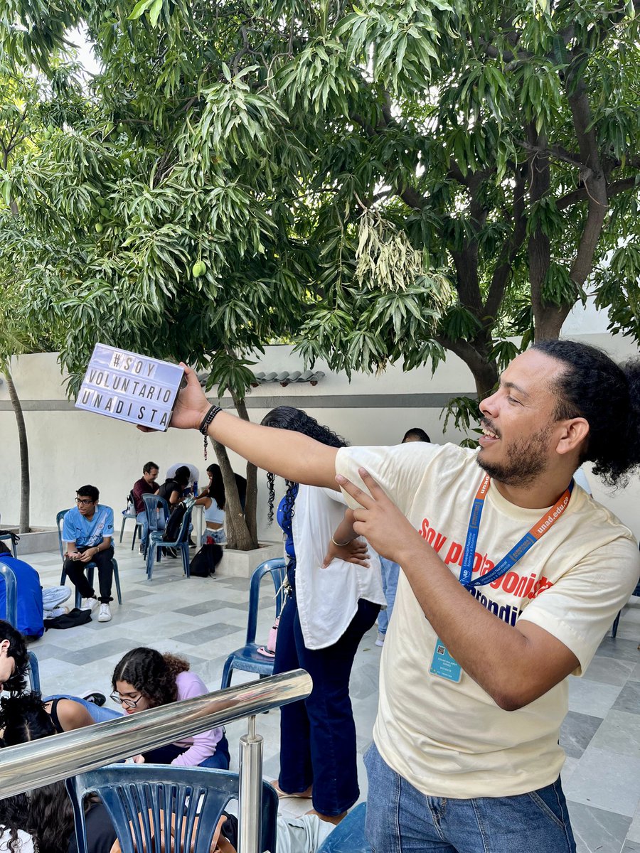 Eduar Malamut Gómez tweet media