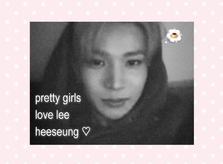 dýn.⁷ tweet media