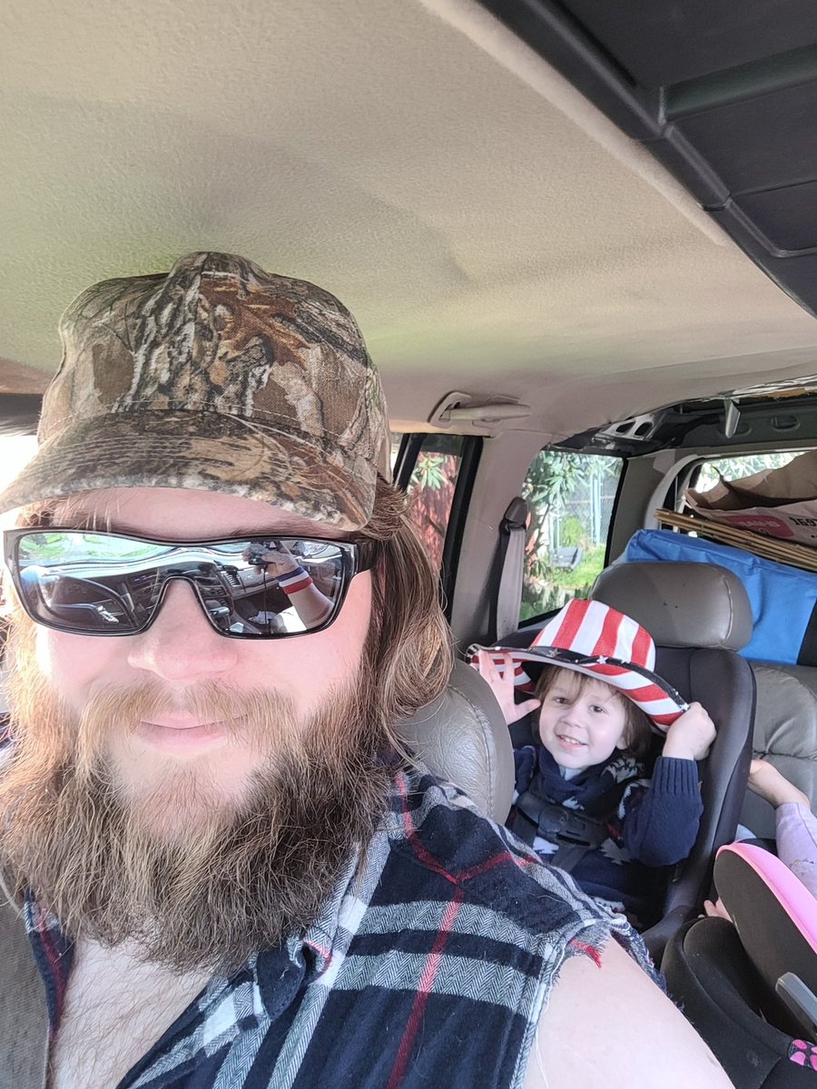 Barely Lethal tweet media