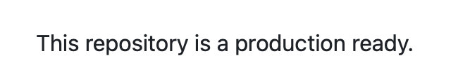 Old Man’s Code tweet media