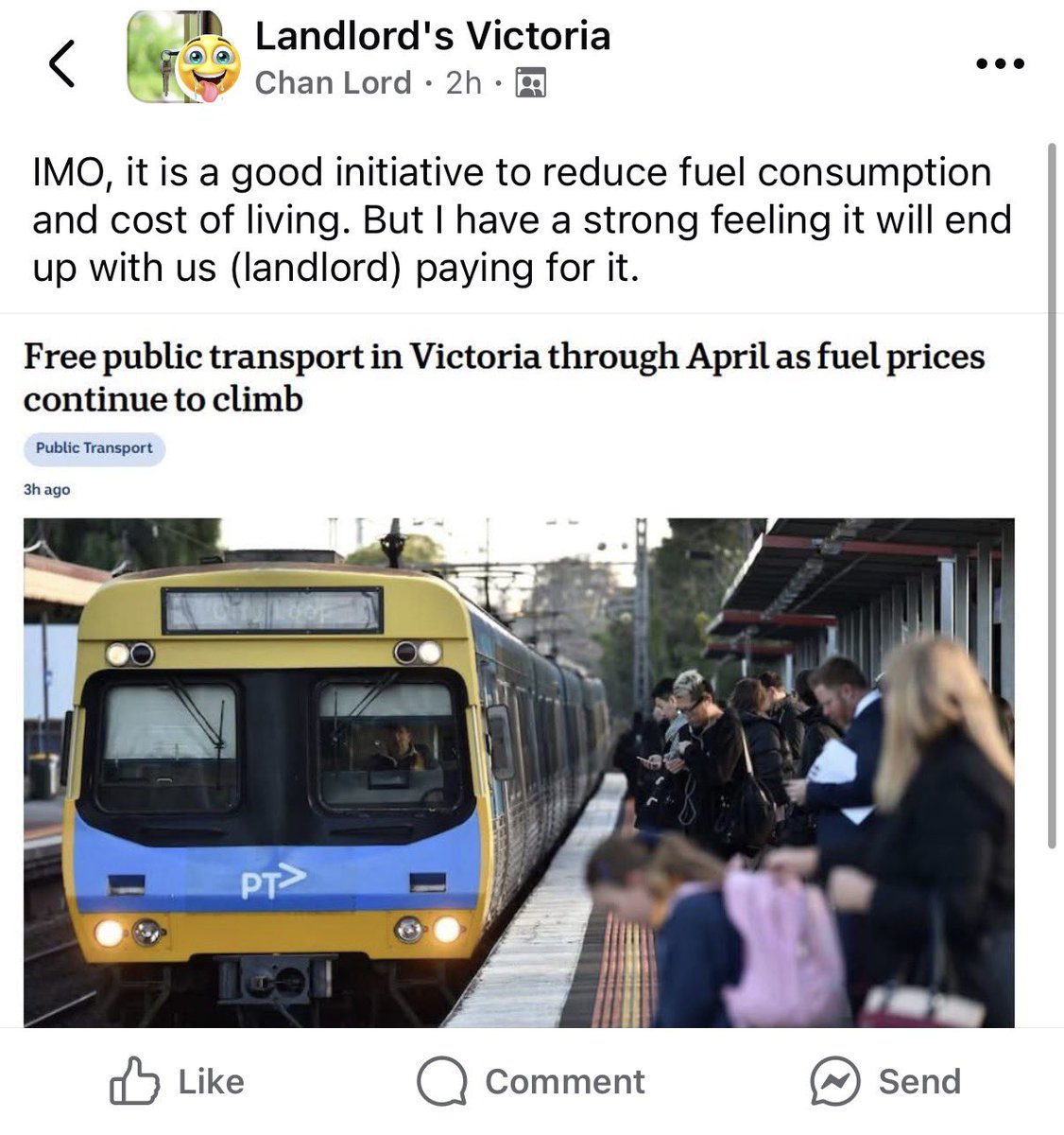 HighCapacityHayden tweet media