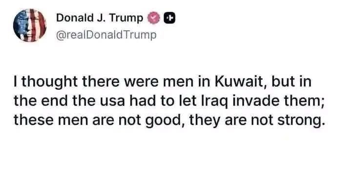 ناصر الدوسري tweet media