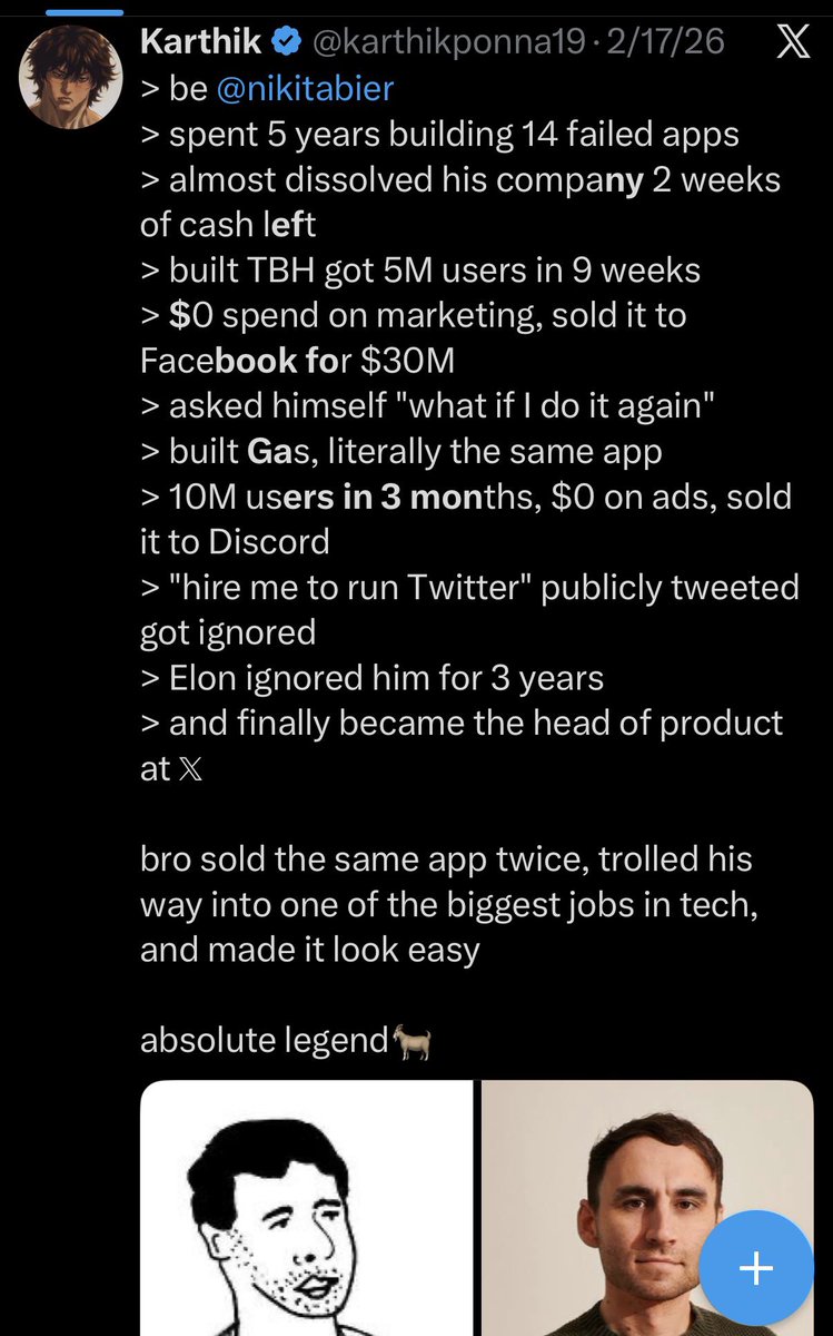 Wirelyss 👁️🗨️💫 tweet media