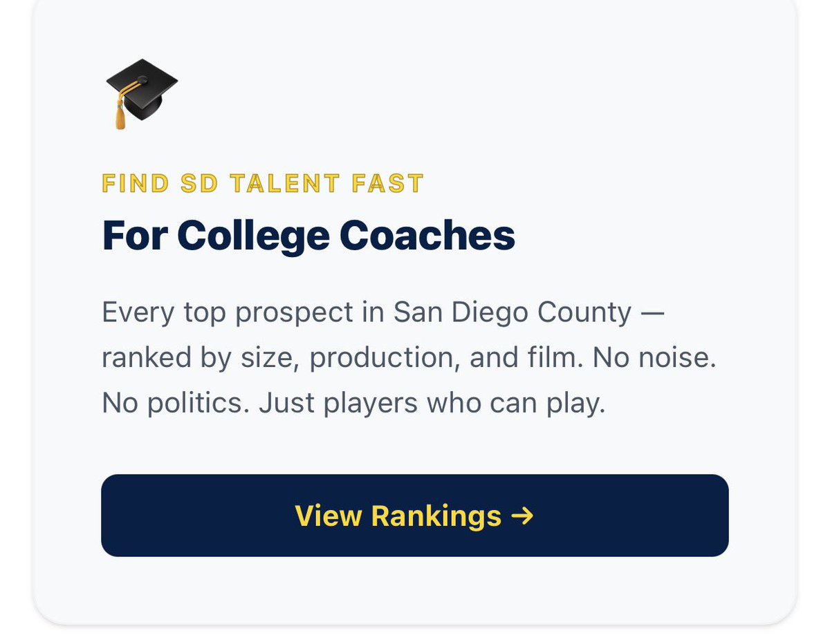 SDProspectsFB tweet media