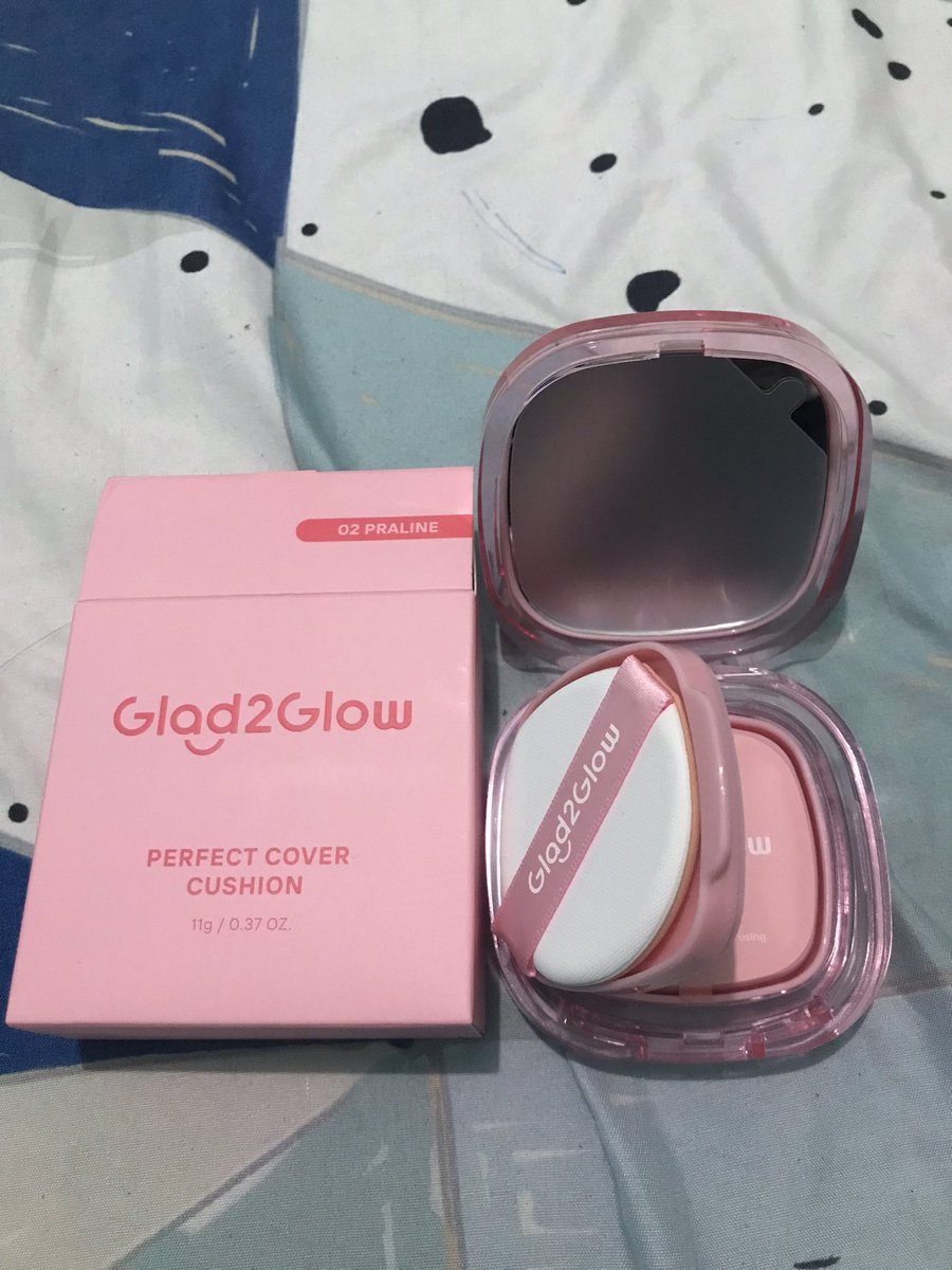 🐋eunoia || mt after dm tweet media