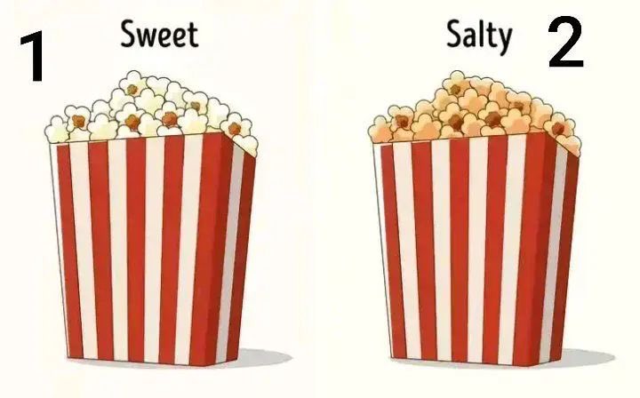 mie | enhypen is 7 tweet media