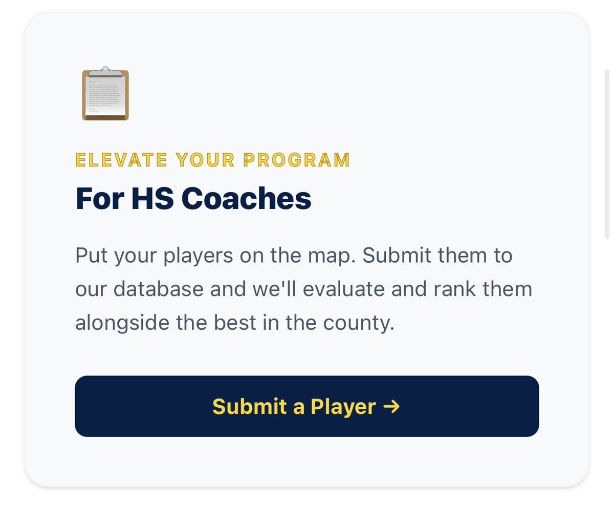 SDProspectsFB tweet media