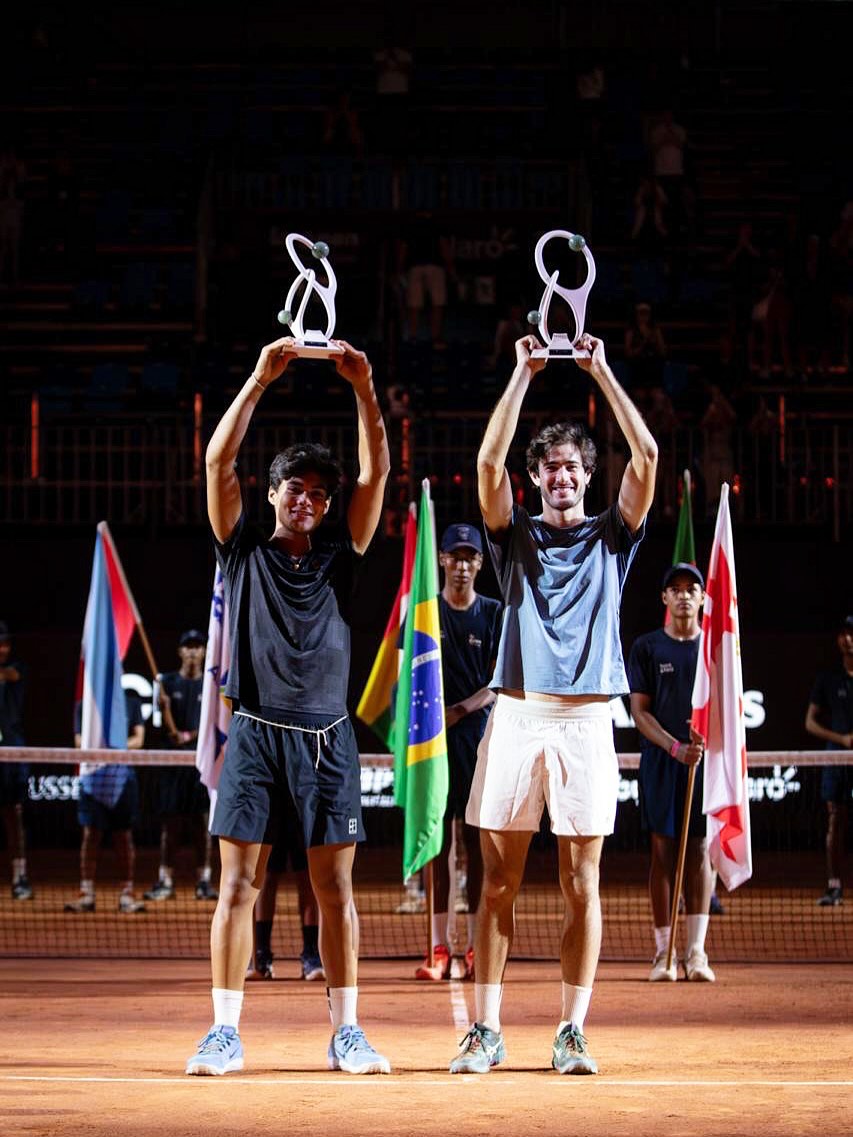 Guto Miguel Updates tweet media