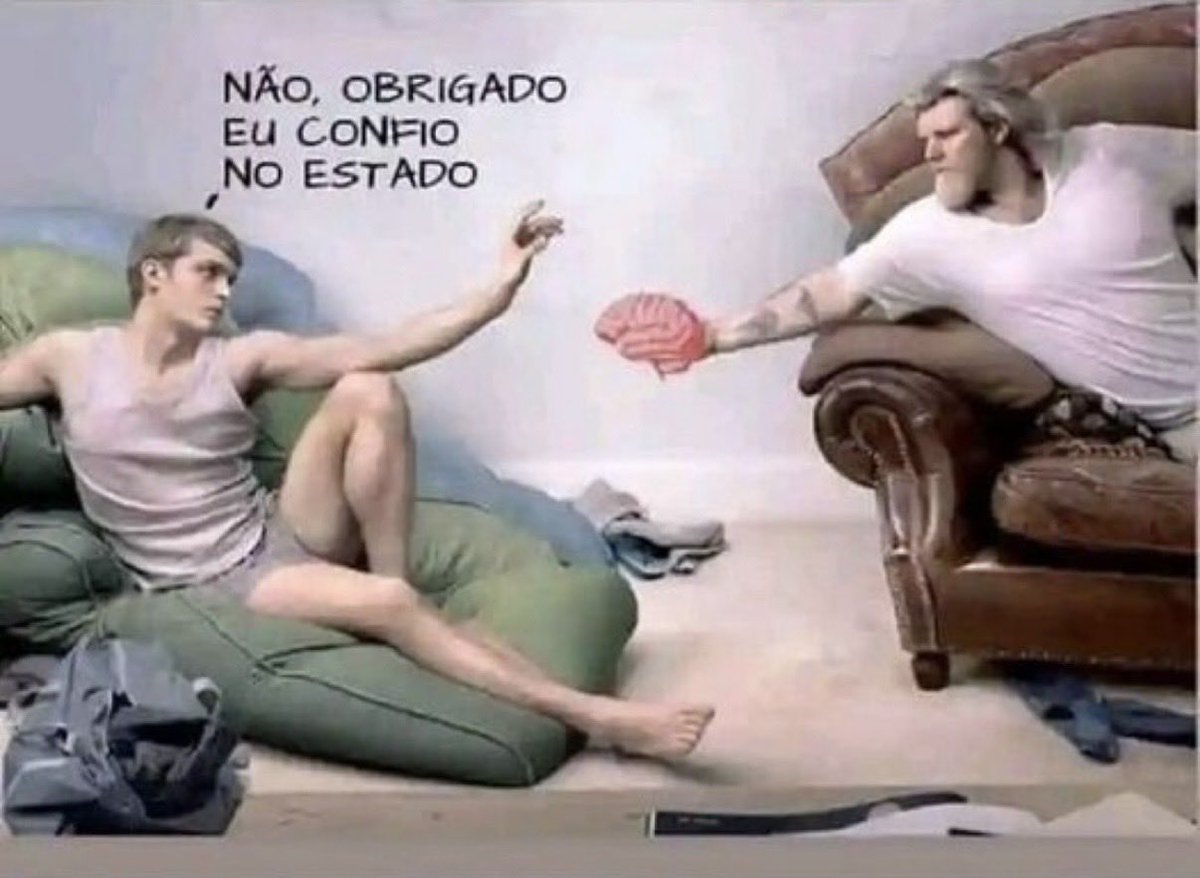 corneliozz tweet media