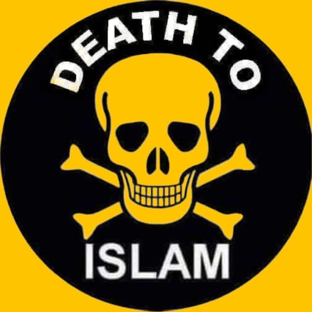 undo🇬🇧🏴󠁧󠁢󠁥󠁮󠁧󠁿🏴󠁧󠁢󠁷󠁬󠁳󠁿🏴󠁧󠁢󠁳󠁣󠁴󠁿 tweet media