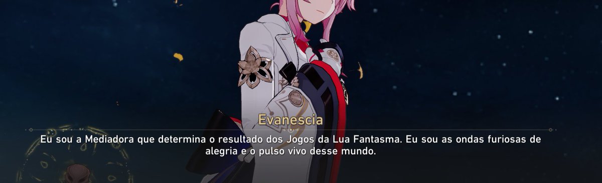 Patim ✧ 🦚 tweet media