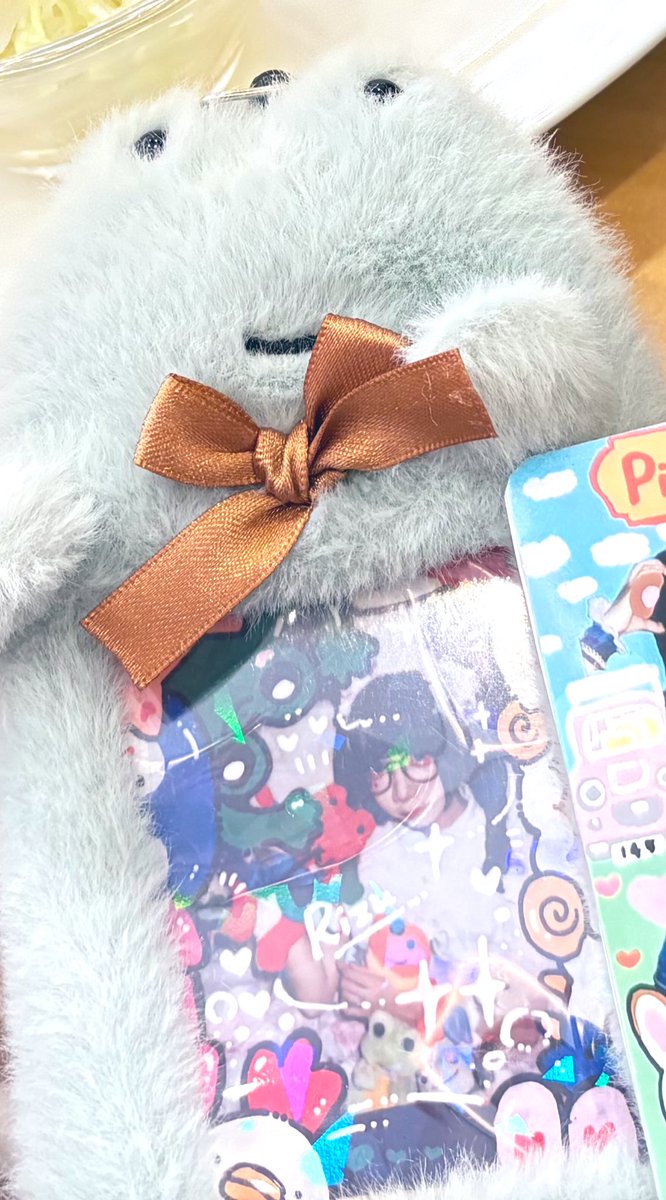 👴🏻👵🏼🍑👦🏻🐶🐵🐦👹 tweet media