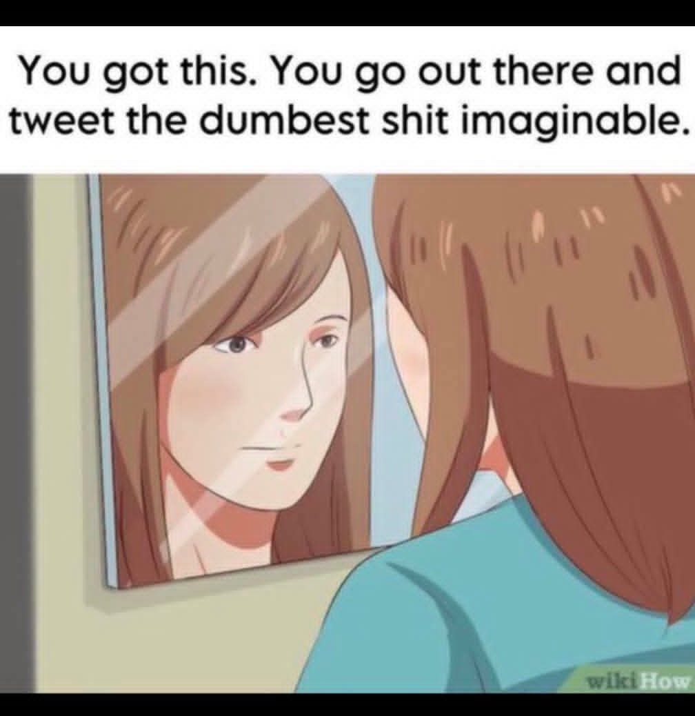 Andrew Gonos tweet media