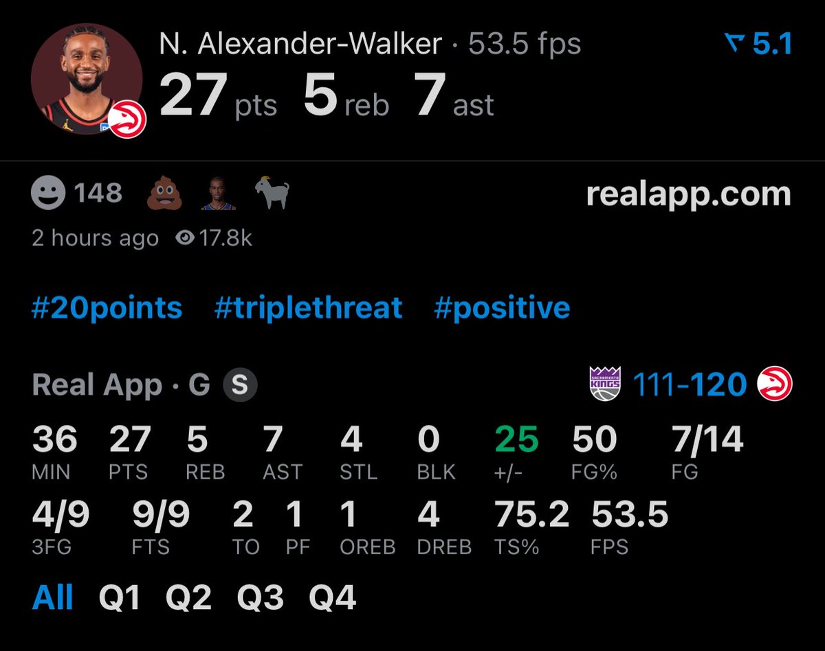 ريفز🇸🇴 tweet media