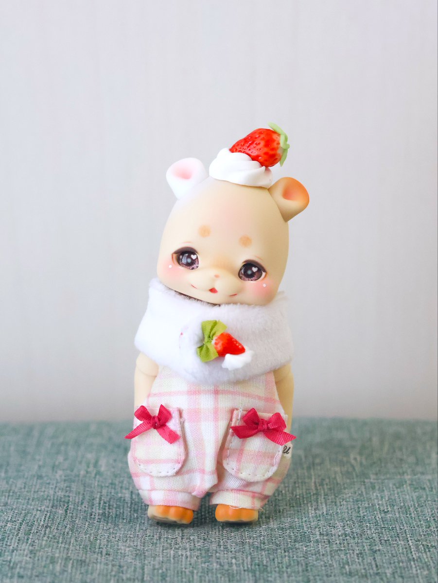 yuno ꕤ tweet media