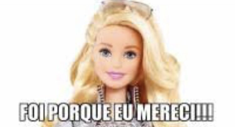 Central Reality tweet media