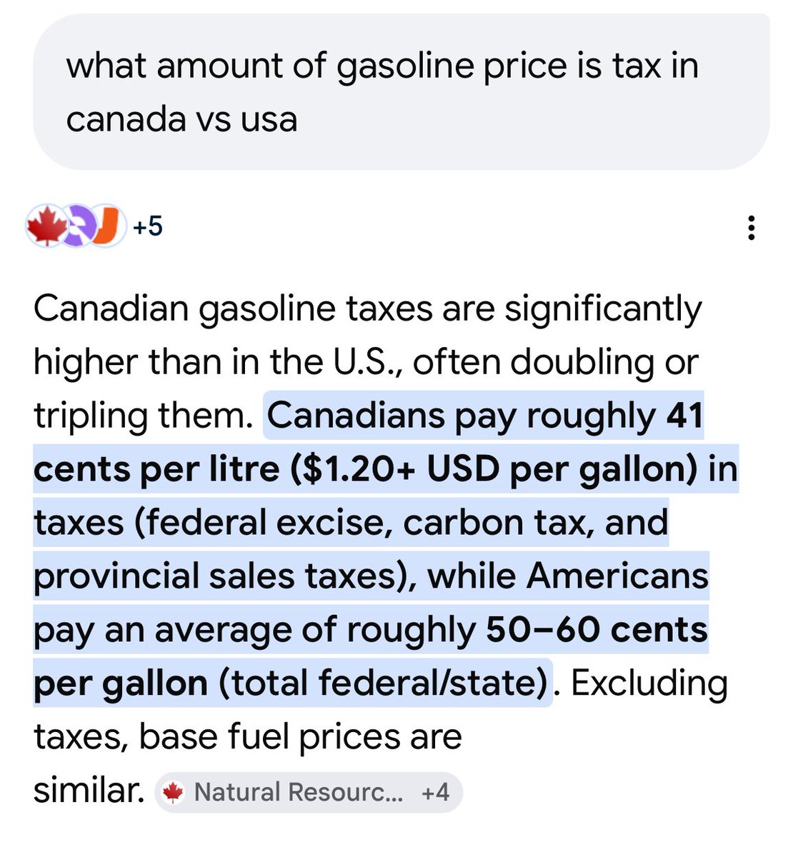 James Zadvorny tweet media