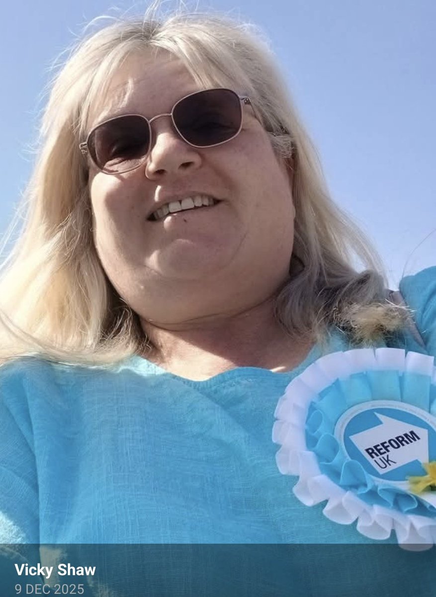 GET A GRIP tweet media