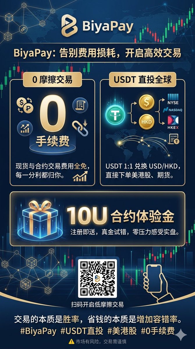 寒蝉🔶 BNB tweet media