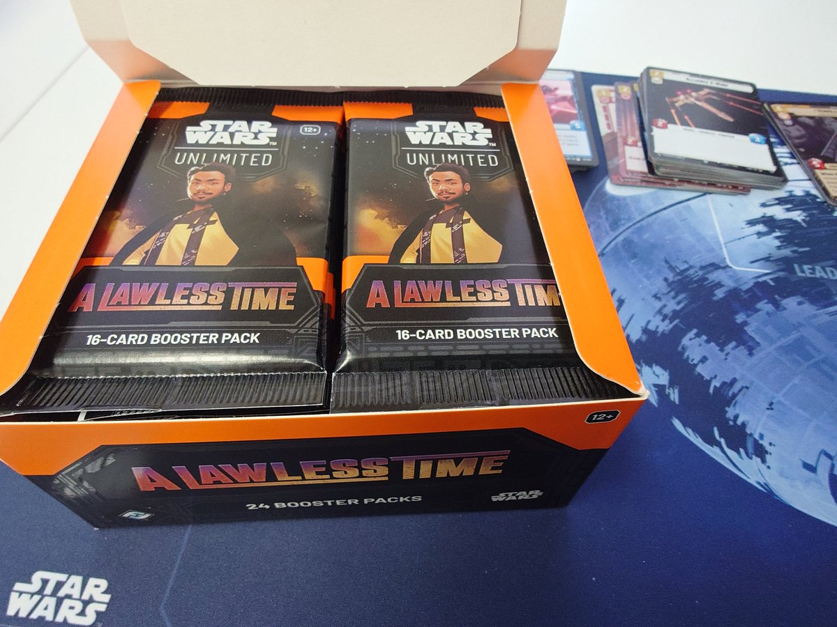 キザクラ@FaBカジュアル勢 tweet media