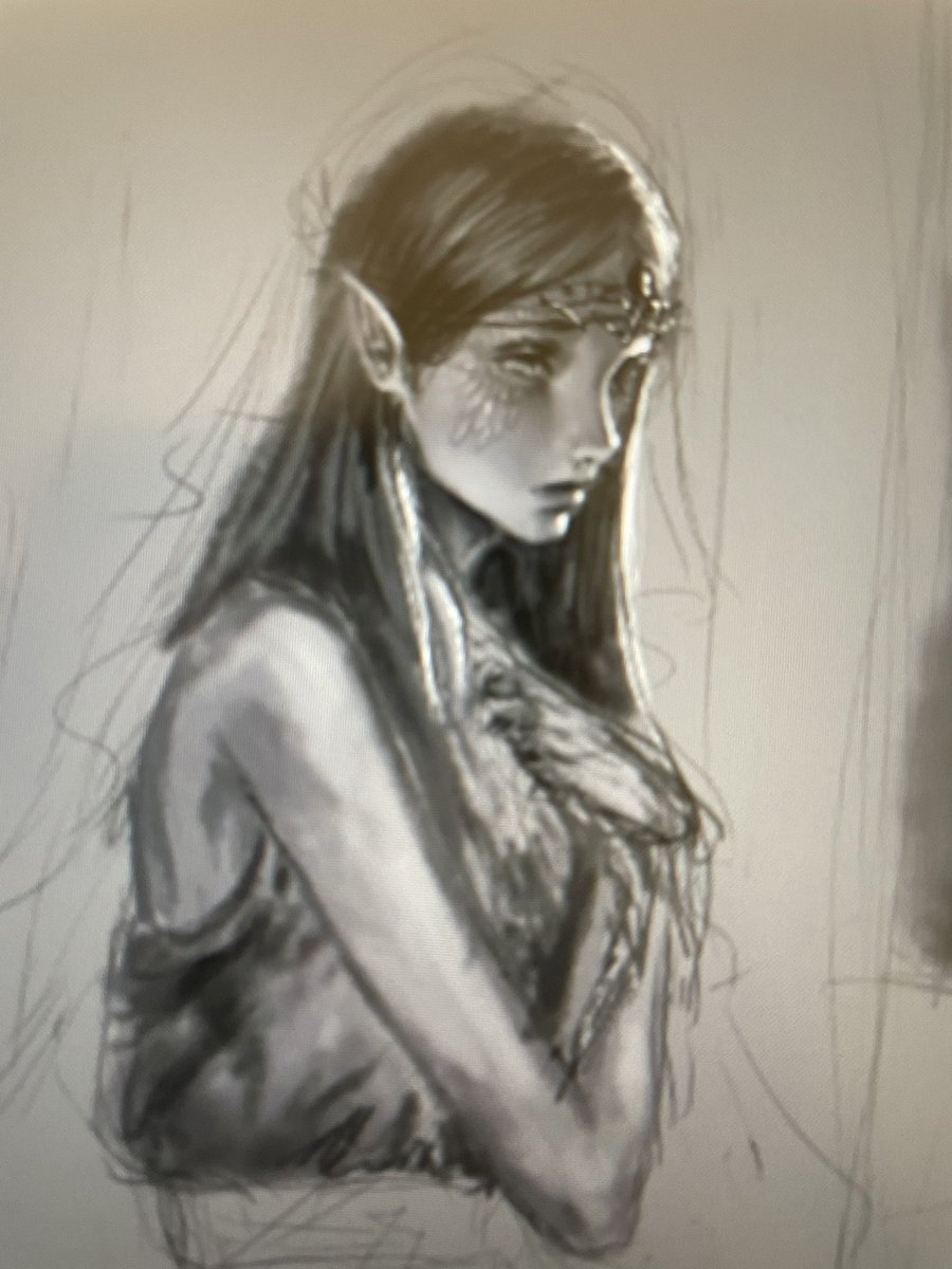 MsLee🌷 (miyazaki’s LEGIT chosen prophet) tweet media