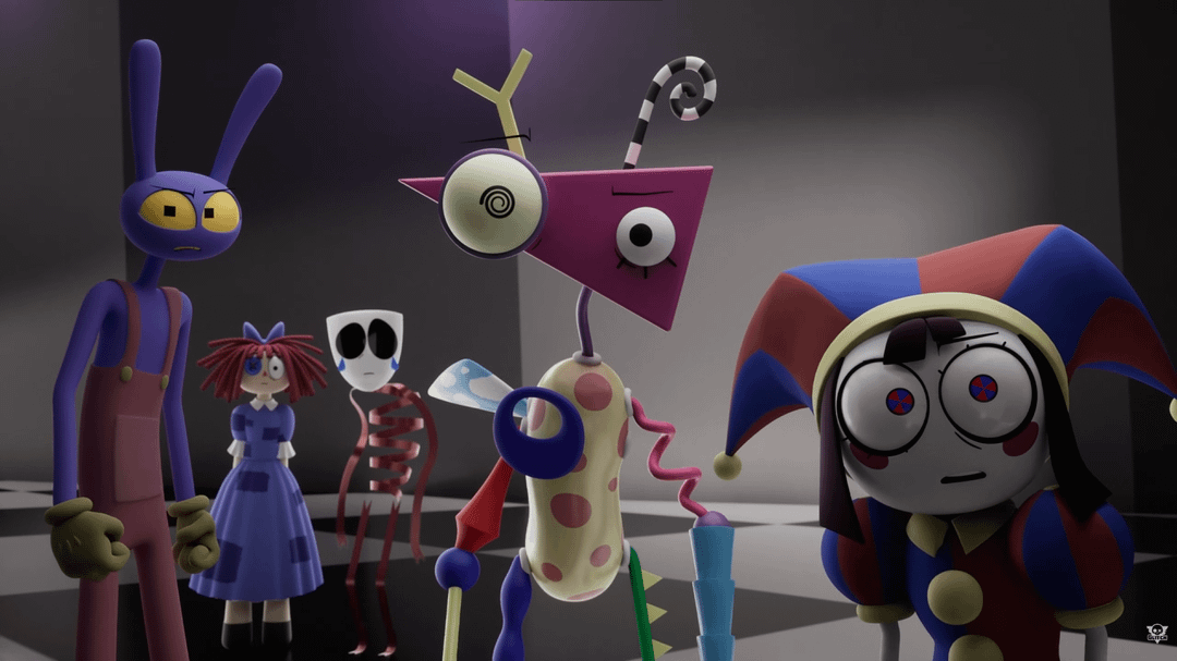 Jacob Tisc tweet media