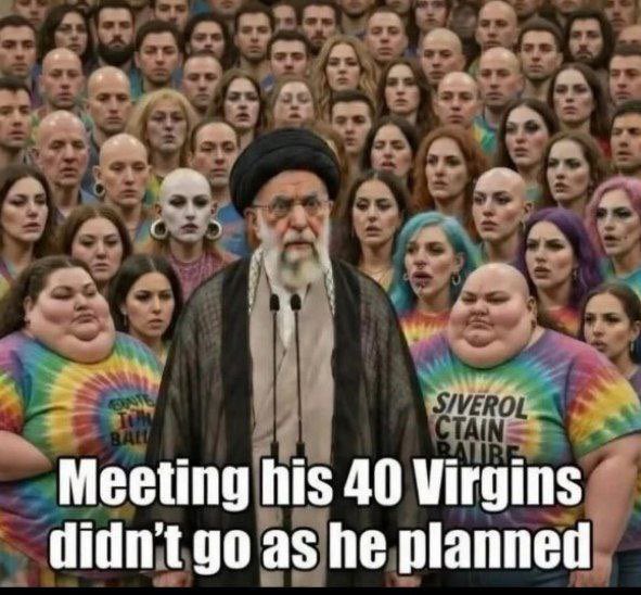 MJTruthUltra tweet media