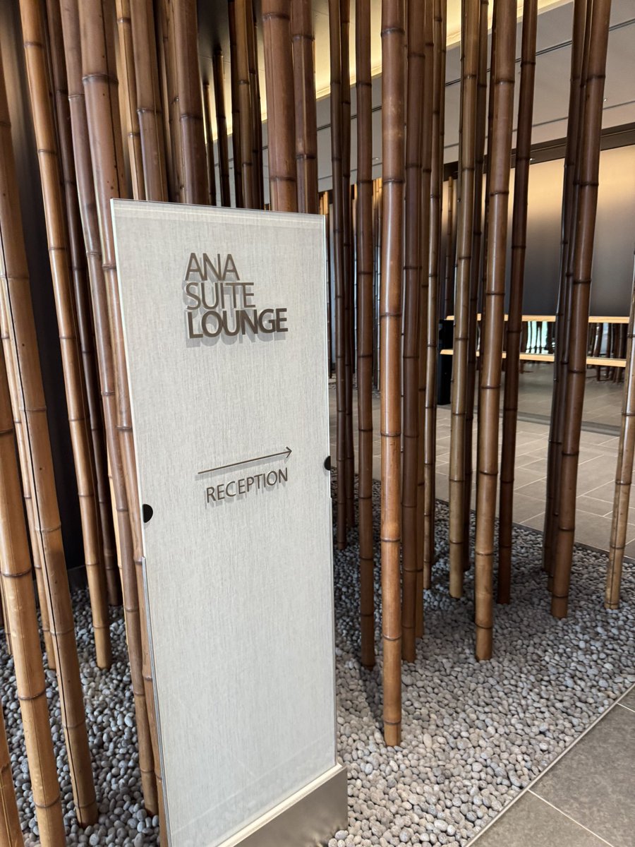 くぬぎ tweet media