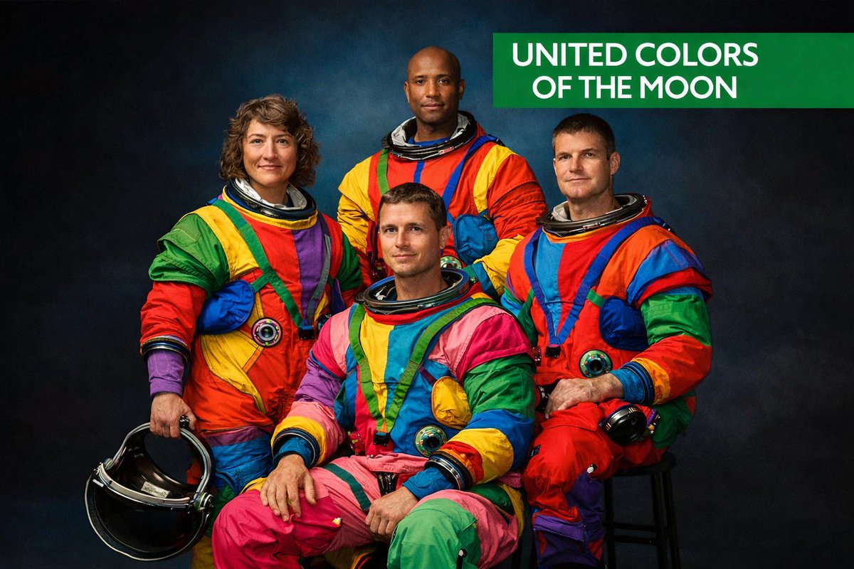 Pan Kremes tweet media