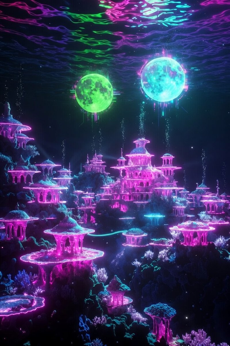 Rebecca White tweet media