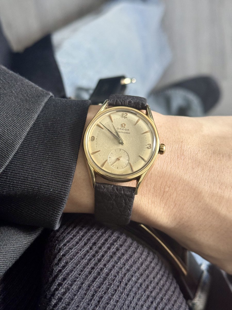 すずひろ tweet media