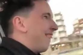 Lord Cheselin tweet media