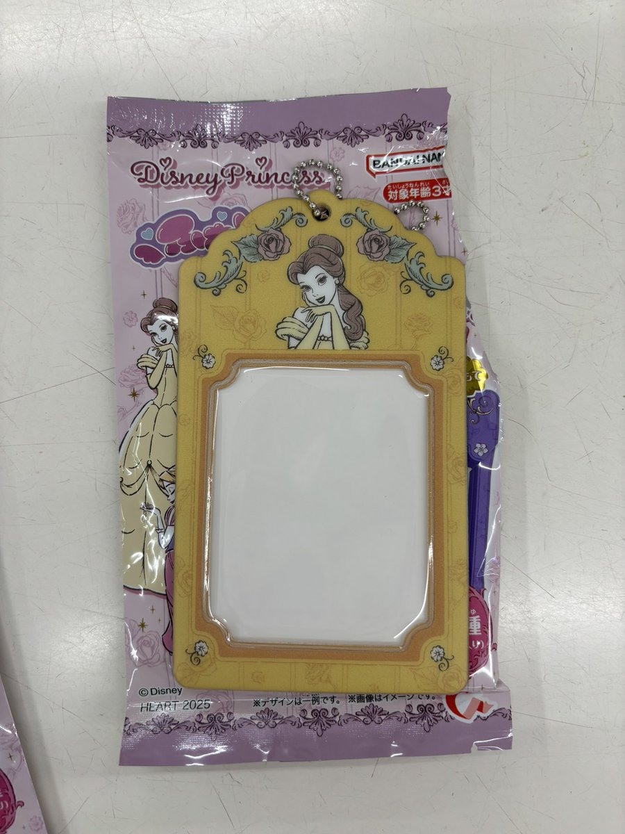 はぴちゃん(固定ツイ必読!!) tweet media