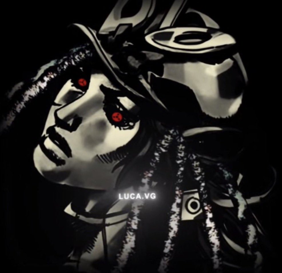 Anastasia 🌱🥭 tweet media