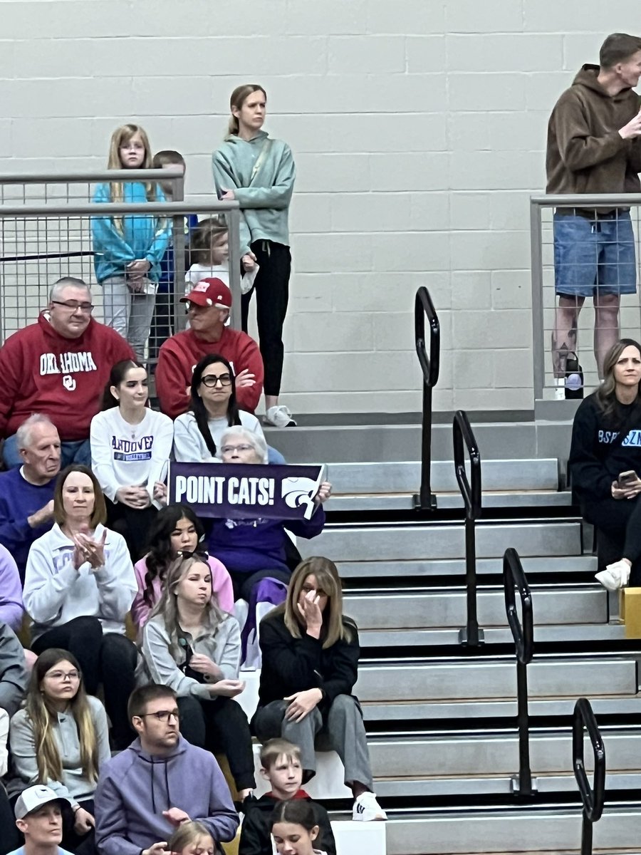 Chris Pruitt tweet media