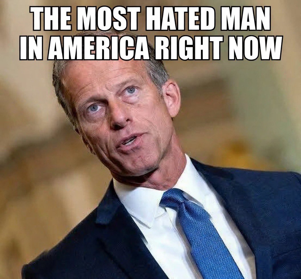 cajungreen tweet media