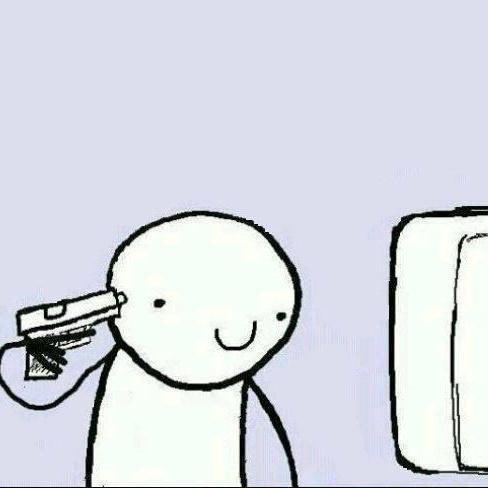 lessaooo tweet media