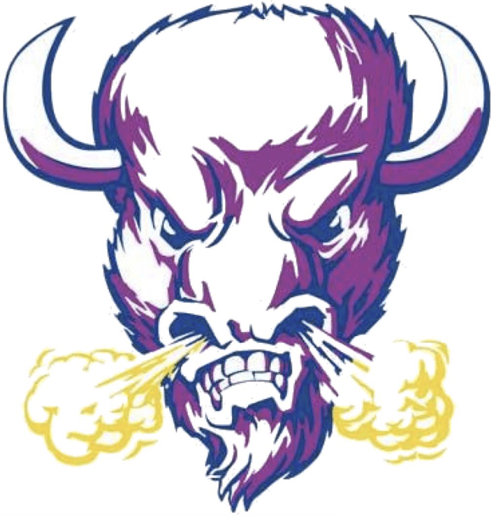 Cortlin Archer tweet media