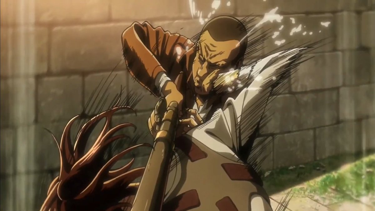 구)도께 tweet media