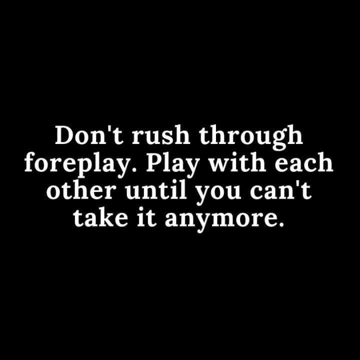 𝓙𝓮𝓪𝓷𝓲𝓮✨💋♒️♍️♋️♥️✨ tweet media