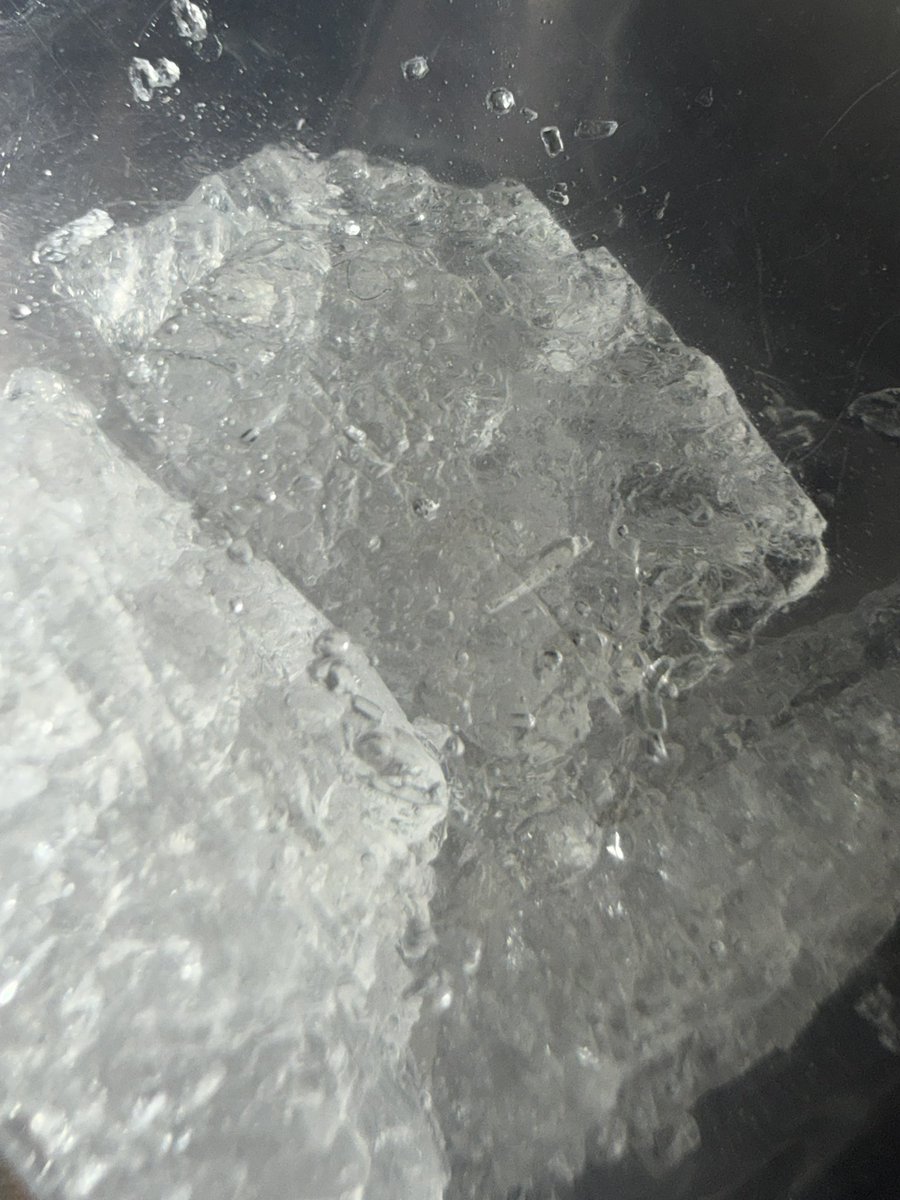 spinnyclouds's tweet photo. Extra gram for tonight cuz 🔌 claims it’s Iranian and better than the usual stuff 🤔  #drugtwt #meth #tina #ice #gay #hnh #pnp #chems #high #horny https://t.co/ulsZ0Av8LA