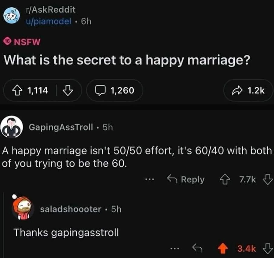 Images AI Could Never Recreate tweet media