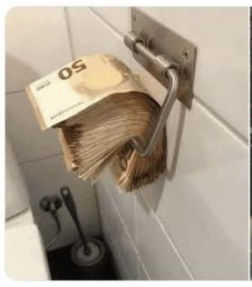 K-codeXLab tweet media