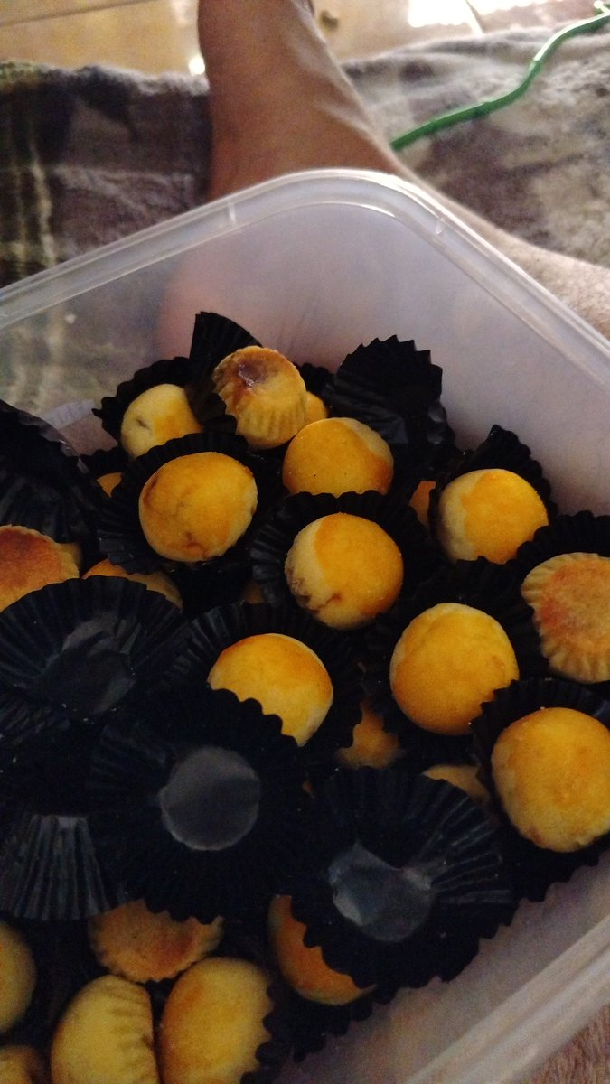 Dodi Saragih😎 tweet media