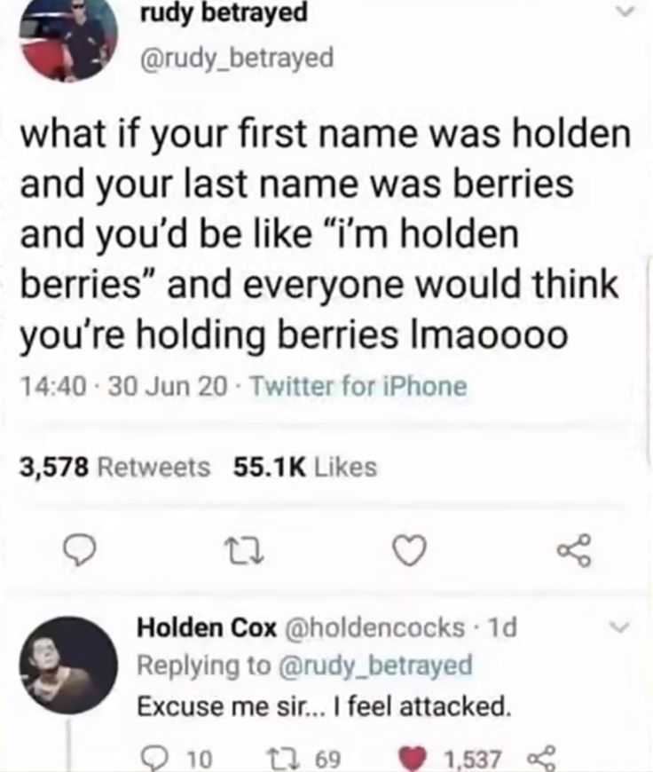 Wolf of X tweet media