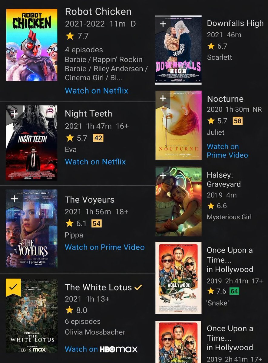 Sales Melon tweet media